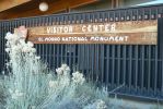 PICTURES/El Morro National Monument/t_El Morrow Visitors Center.JPG